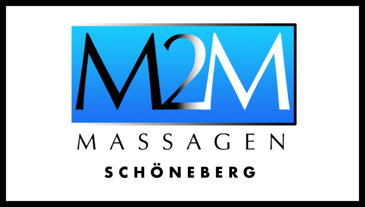 impressum schöneberg