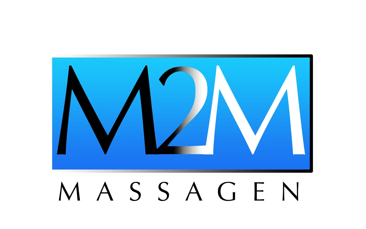Men2Men Logo