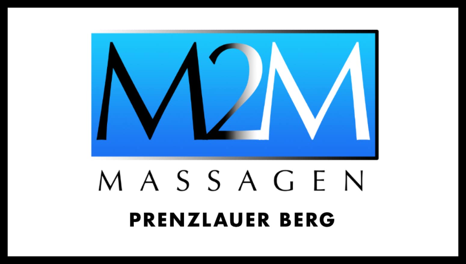 impressum prenzlauer berg