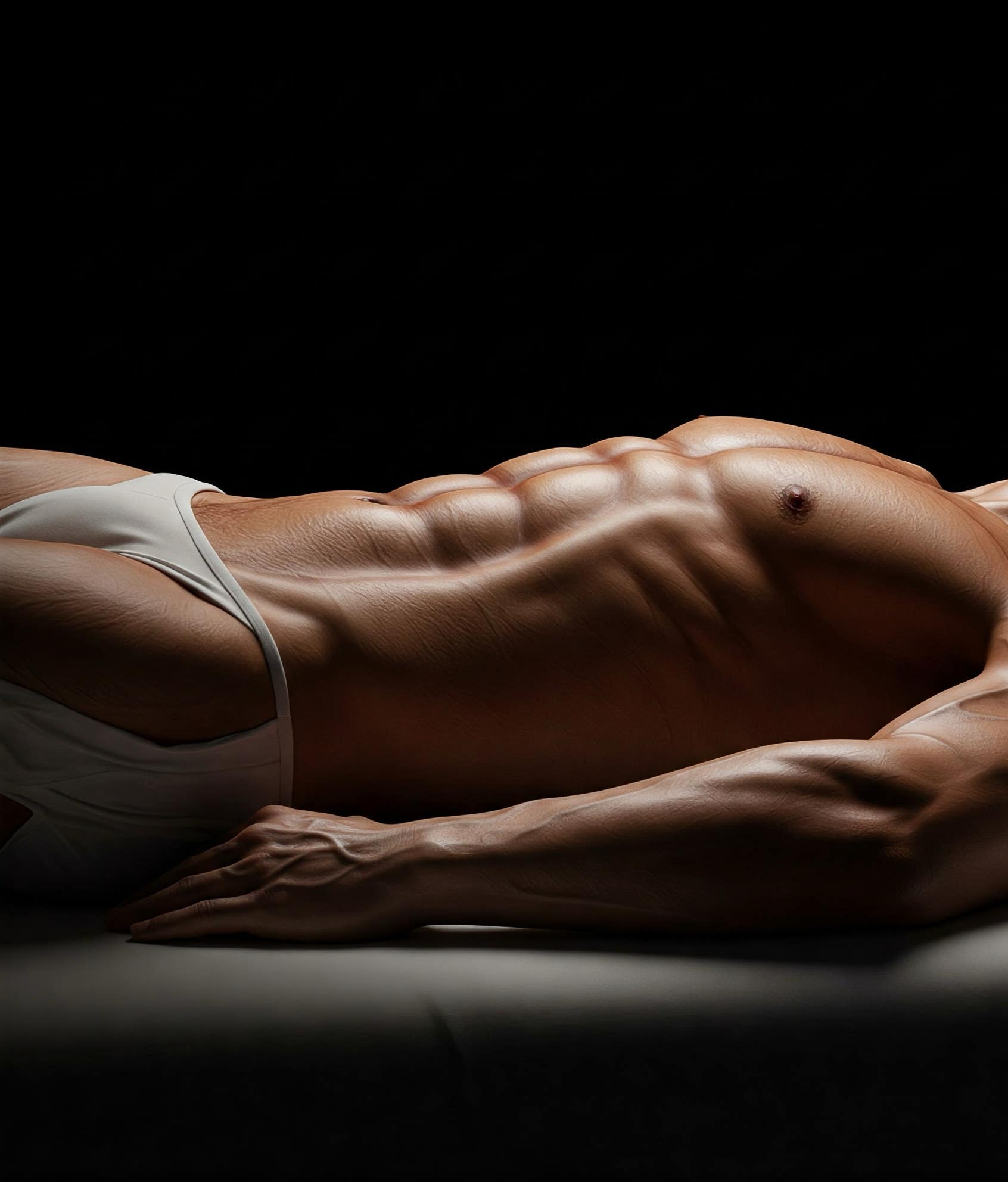 Relax Massage
